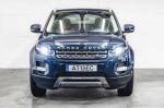 land-rover-range-rover-evoque-2-2-ed4-2012-diesel-2179cc