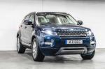 land-rover-range-rover-evoque-2-2-ed4-2012-diesel-2179cc
