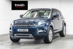 land-rover-range-rover-evoque-2-2-ed4-2012-diesel-2179cc