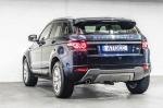 land-rover-range-rover-evoque-2-2-ed4-2012-diesel-2179cc