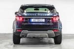land-rover-range-rover-evoque-2-2-ed4-2012-diesel-2179cc