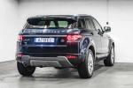 land-rover-range-rover-evoque-2-2-ed4-2012-diesel-2179cc