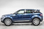land-rover-range-rover-evoque-2-2-ed4-2012-diesel-2179cc