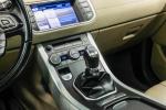 land-rover-range-rover-evoque-2-2-ed4-2012-diesel-2179cc