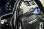 land-rover-range-rover-evoque-2-2-ed4-2012-diesel-2179cc