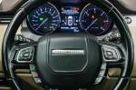 land-rover-range-rover-evoque-2-2-ed4-2012-diesel-2179cc