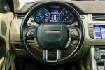 land-rover-range-rover-evoque-2-2-ed4-2012-diesel-2179cc