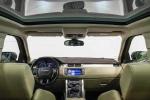 land-rover-range-rover-evoque-2-2-ed4-2012-diesel-2179cc
