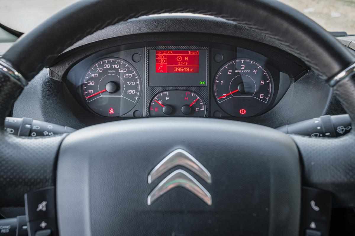 citroen-jumper-2-2-bluehdi-2024-diesel-2179cc