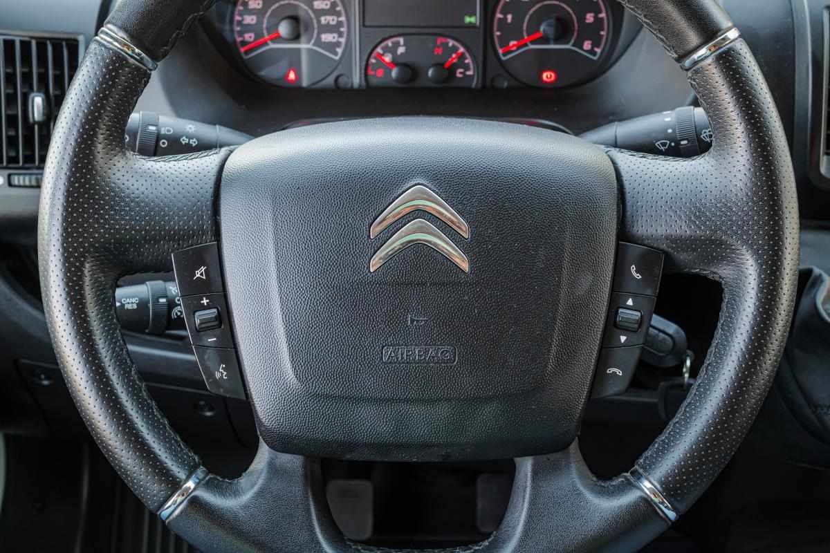 citroen-jumper-2-2-bluehdi-2024-diesel-2179cc