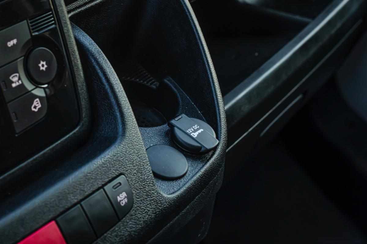 citroen-jumper-2-2-bluehdi-2024-diesel-2179cc