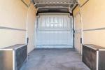 citroen-jumper-2-2-bluehdi-2024-diesel-2179cc