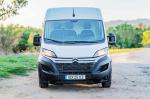 citroen-jumper-2-2-bluehdi-2024-diesel-2179cc