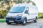 citroen-jumper-2-2-bluehdi-2024-diesel-2179cc