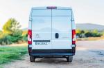 citroen-jumper-2-2-bluehdi-2024-diesel-2179cc