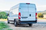 citroen-jumper-2-2-bluehdi-2024-diesel-2179cc