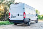 citroen-jumper-2-2-bluehdi-2024-diesel-2179cc