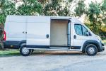 citroen-jumper-2-2-bluehdi-2024-diesel-2179cc