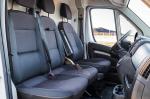citroen-jumper-2-2-bluehdi-2024-diesel-2179cc