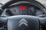 citroen-jumper-2-2-bluehdi-2024-diesel-2179cc