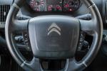 citroen-jumper-2-2-bluehdi-2024-diesel-2179cc