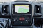citroen-jumper-2-2-bluehdi-2024-diesel-2179cc