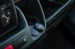 citroen-jumper-2-2-bluehdi-2024-diesel-2179cc