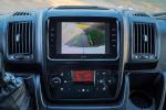 citroen-jumper-2-2-bluehdi-2024-diesel-2179cc