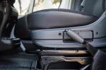 citroen-jumper-2-2-bluehdi-2024-diesel-2179cc