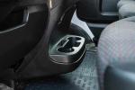 citroen-jumper-2-2-bluehdi-2024-diesel-2179cc