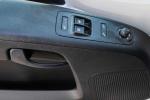 citroen-jumper-2-2-bluehdi-2024-diesel-2179cc
