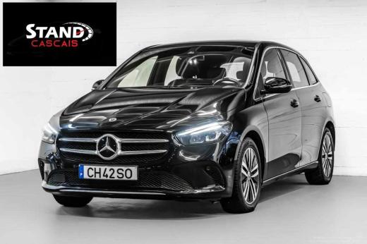 mercedes-benz-classe-b-b-250-e-2022-gasolina-1332cc