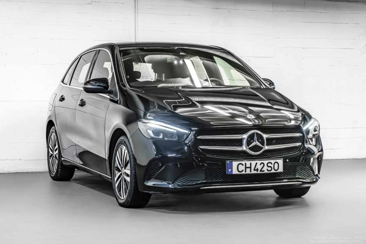 mercedes-benz-classe-b-b-250-e-2022-gasolina-1332cc