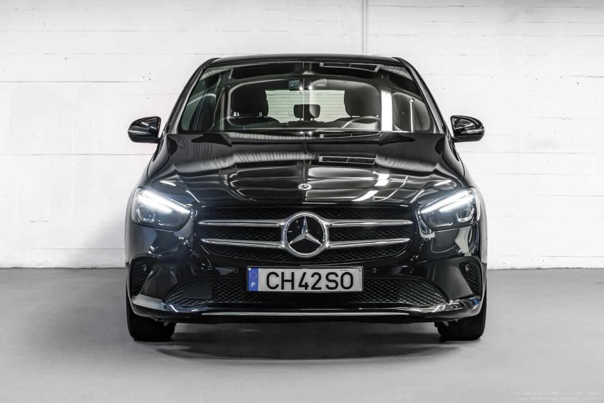 mercedes-benz-classe-b-b-250-e-2022-gasolina-1332cc