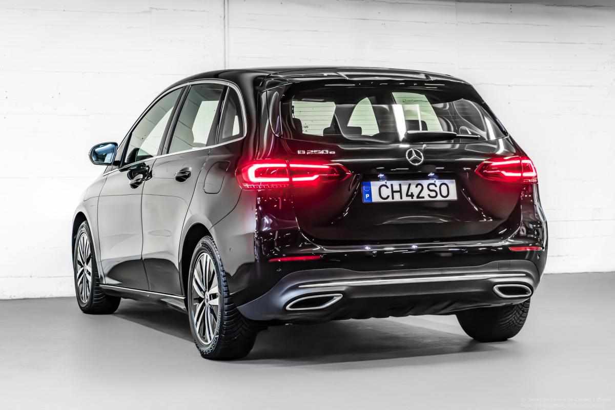 mercedes-benz-classe-b-b-250-e-2022-gasolina-1332cc