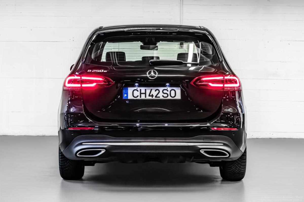 mercedes-benz-classe-b-b-250-e-2022-gasolina-1332cc