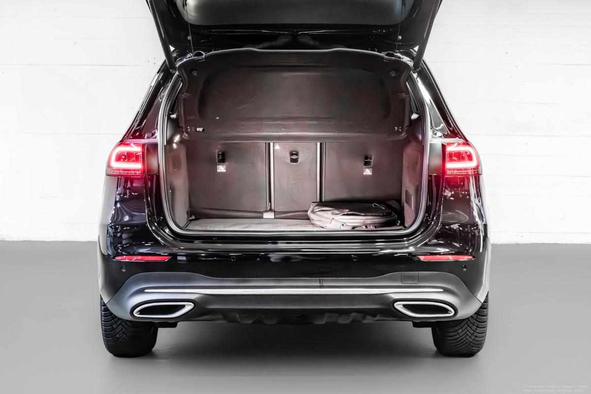 mercedes-benz-classe-b-b-250-e-2022-gasolina-1332cc