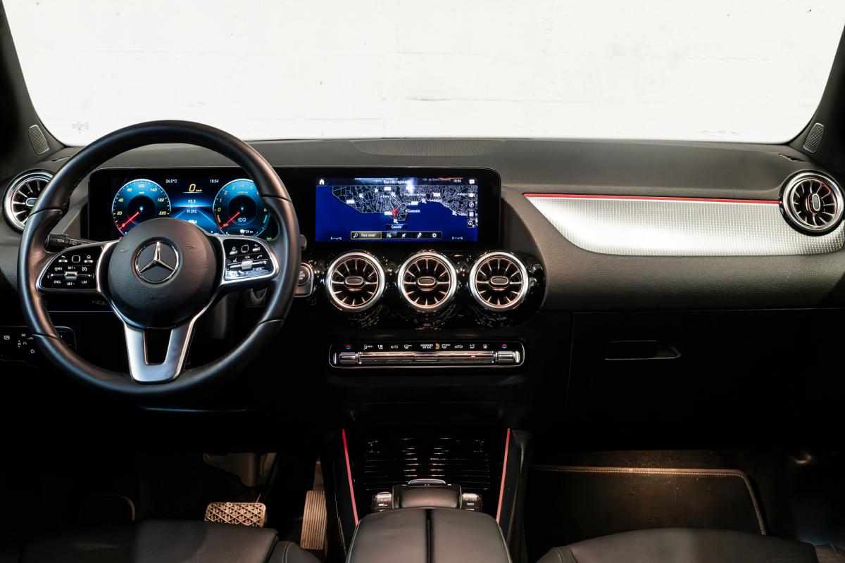 mercedes-benz-classe-b-b-250-e-2022-gasolina-1332cc