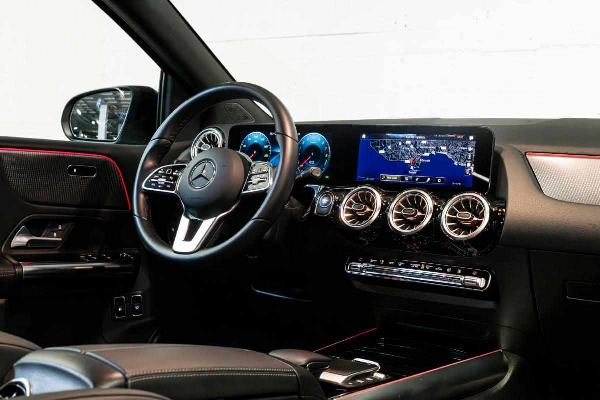 mercedes-benz-classe-b-b-250-e-2022-gasolina-1332cc