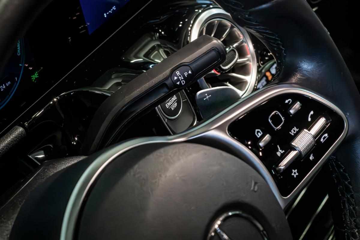 mercedes-benz-classe-b-b-250-e-2022-gasolina-1332cc