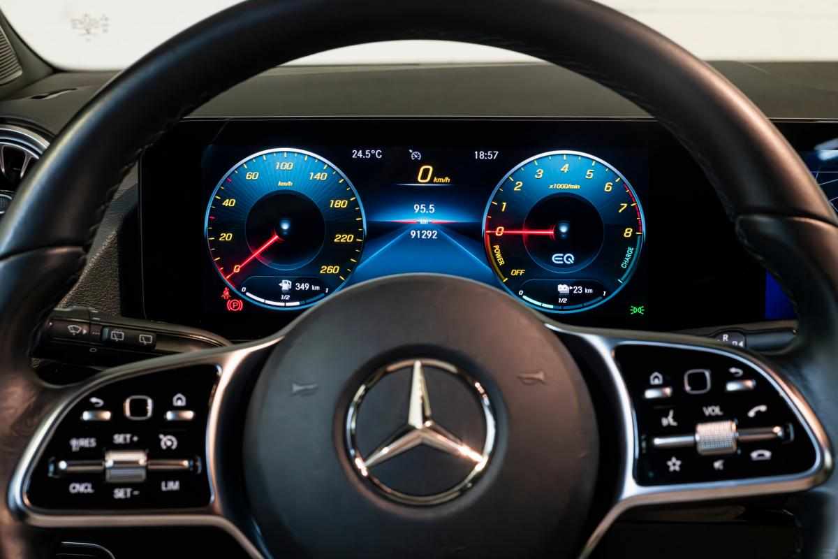 mercedes-benz-classe-b-b-250-e-2022-gasolina-1332cc