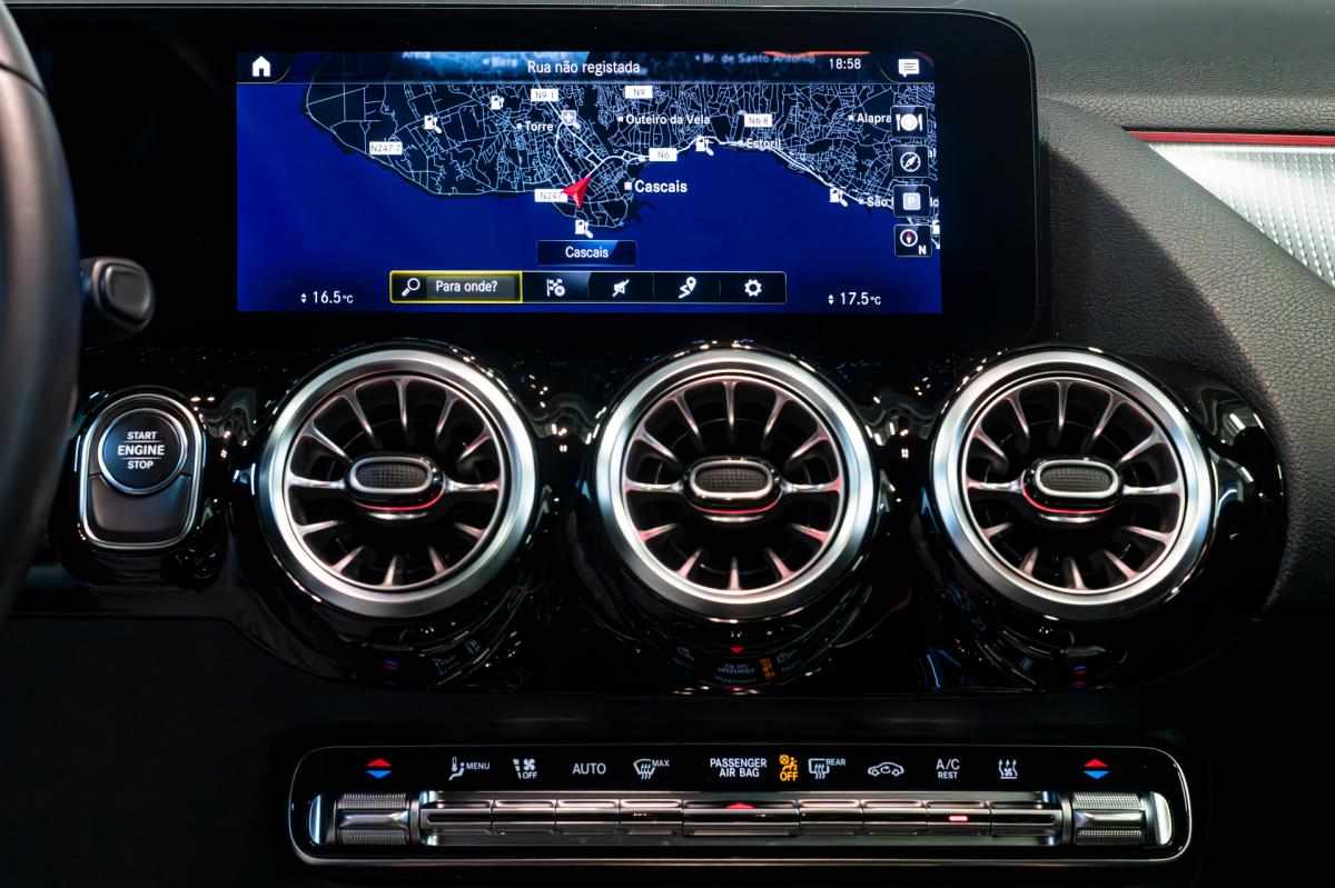 mercedes-benz-classe-b-b-250-e-2022-gasolina-1332cc