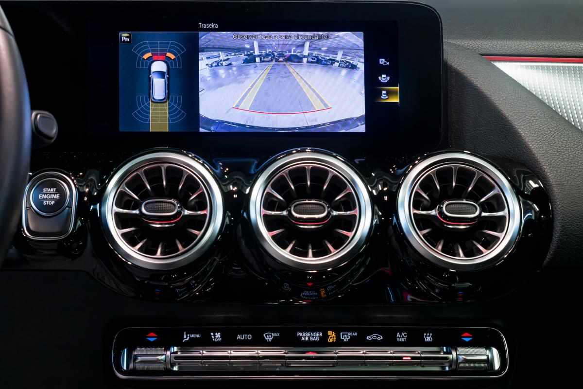 mercedes-benz-classe-b-b-250-e-2022-gasolina-1332cc