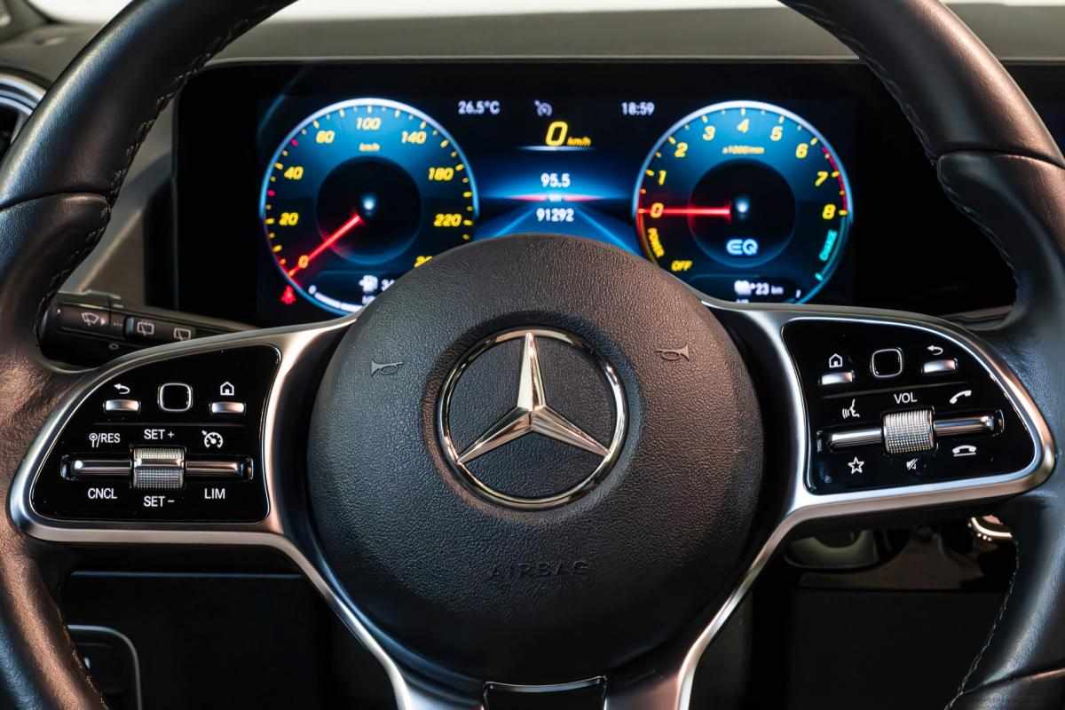 mercedes-benz-classe-b-b-250-e-2022-gasolina-1332cc