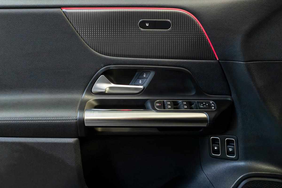 mercedes-benz-classe-b-b-250-e-2022-gasolina-1332cc