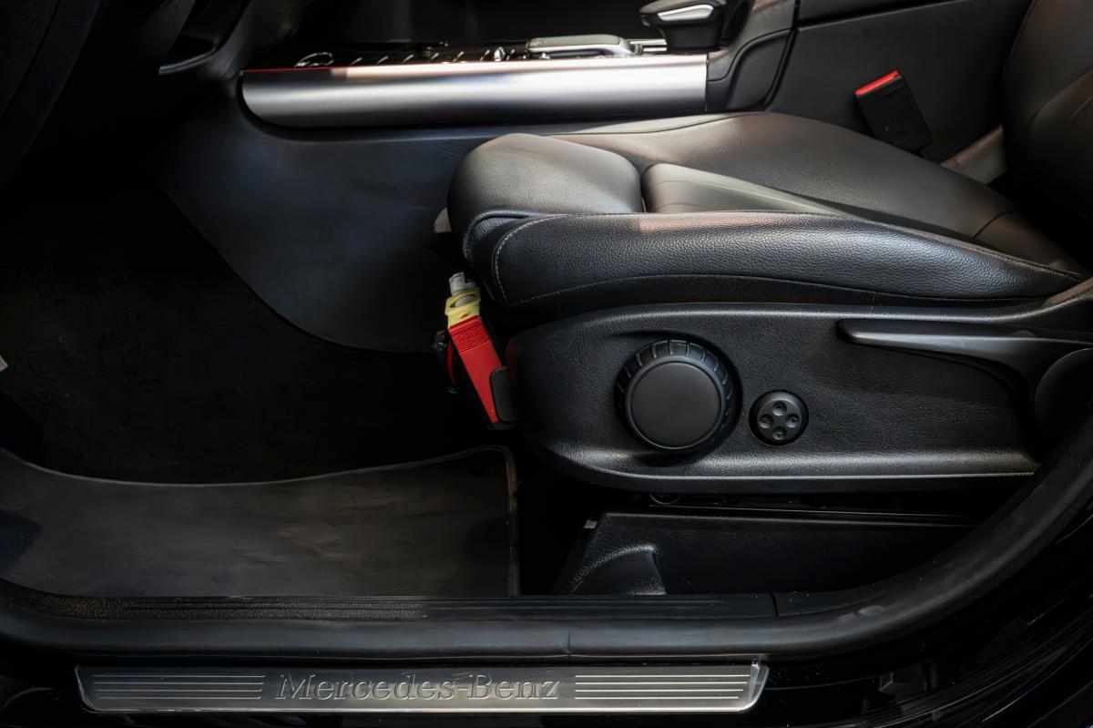 mercedes-benz-classe-b-b-250-e-2022-gasolina-1332cc