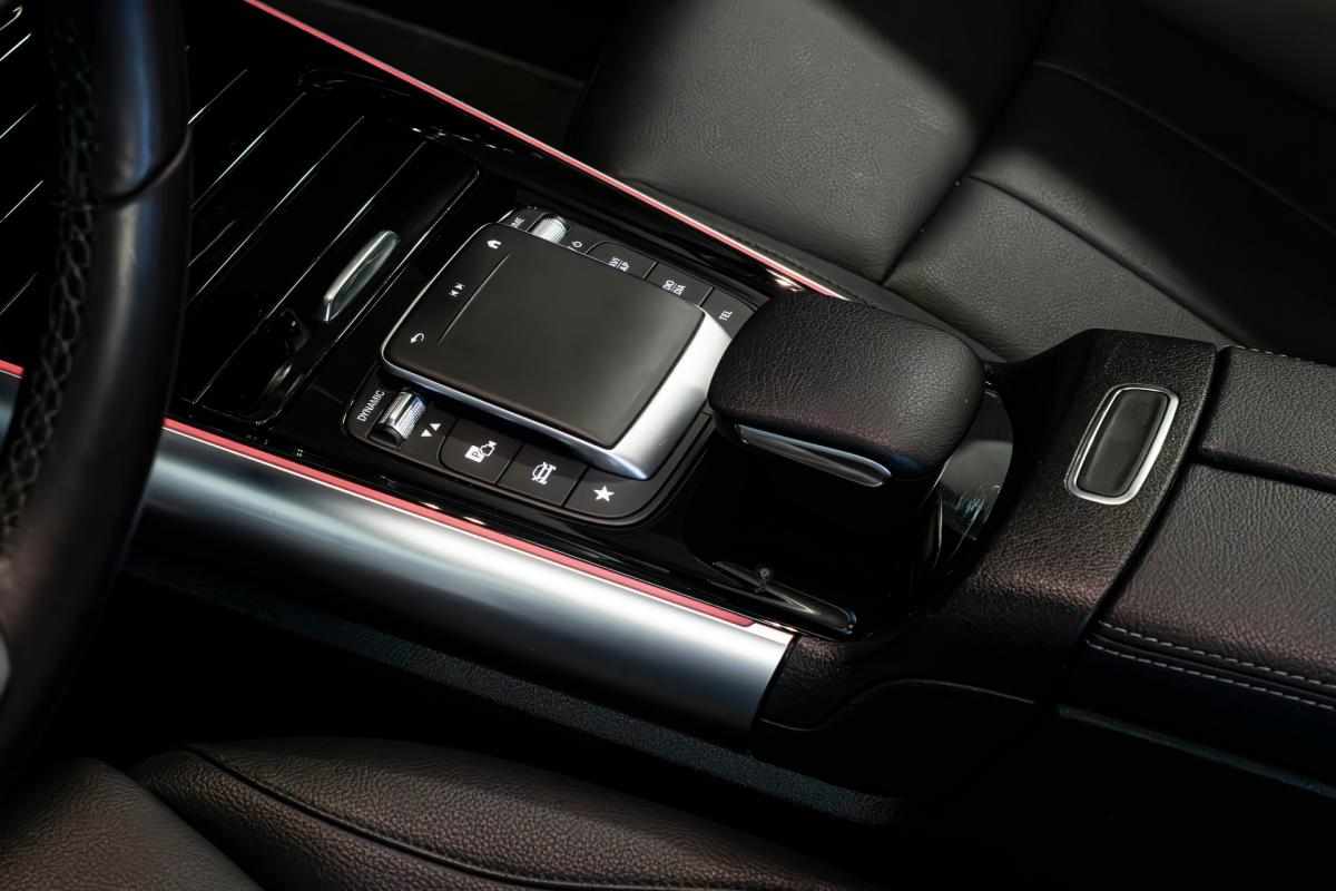 mercedes-benz-classe-b-b-250-e-2022-gasolina-1332cc