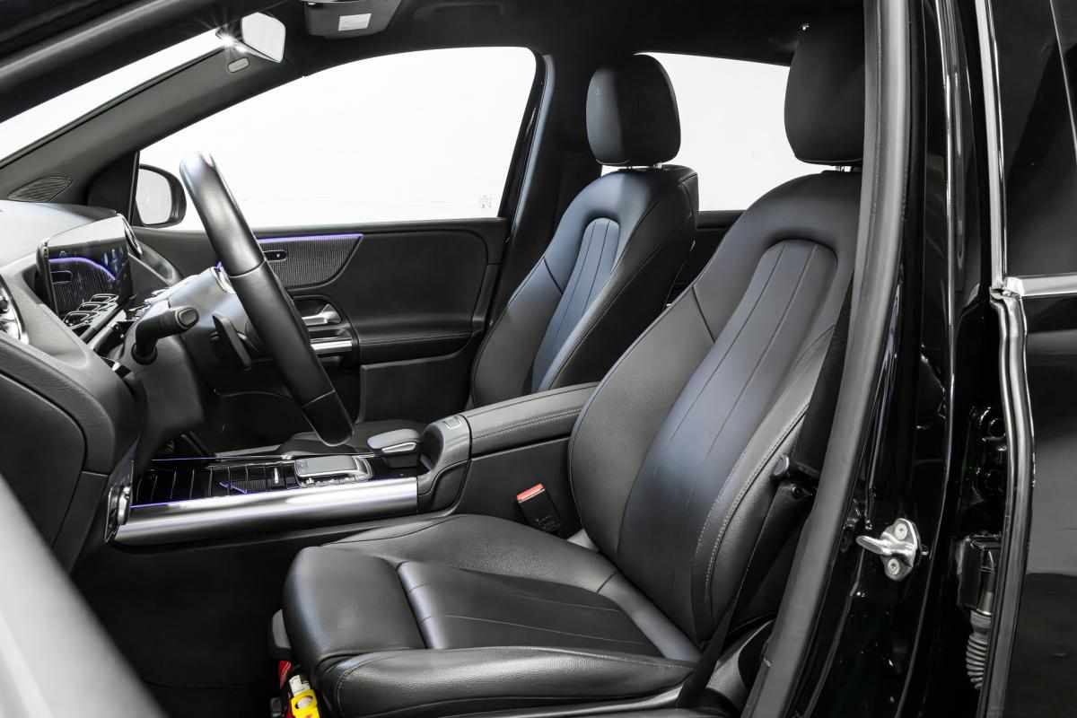mercedes-benz-classe-b-b-250-e-2022-gasolina-1332cc