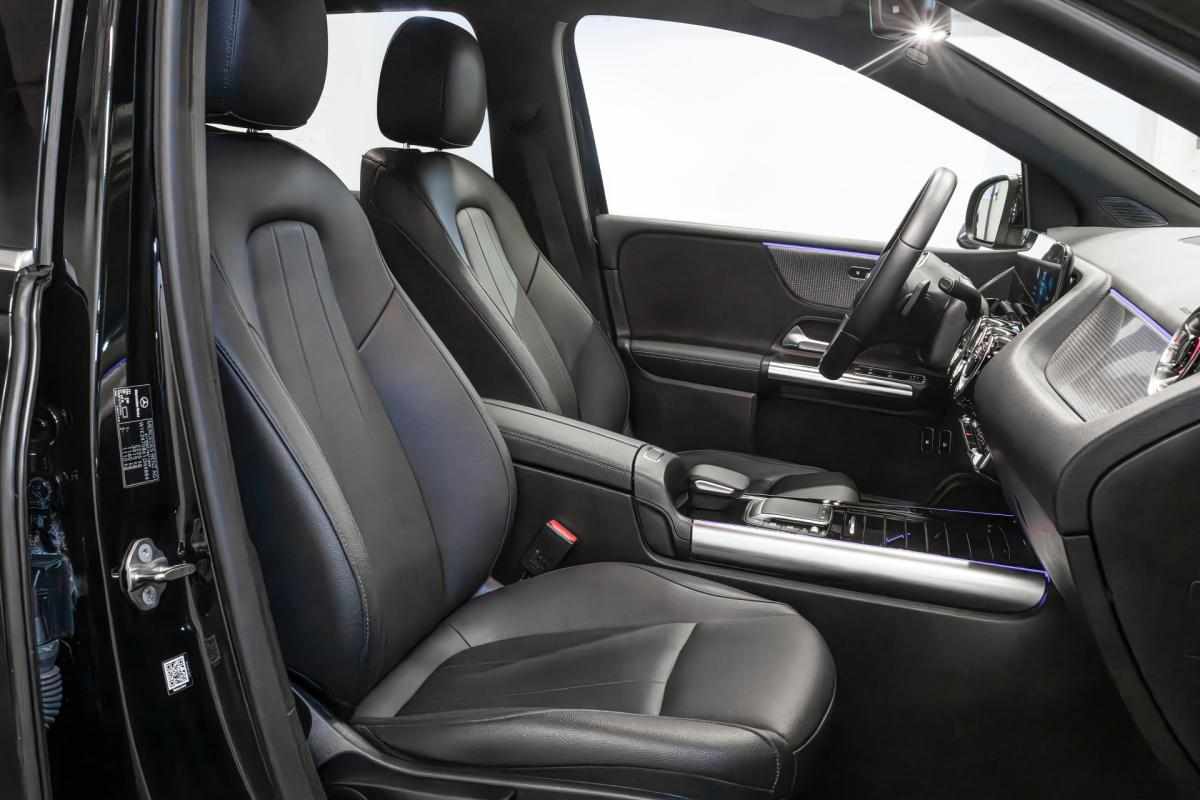 mercedes-benz-classe-b-b-250-e-2022-gasolina-1332cc