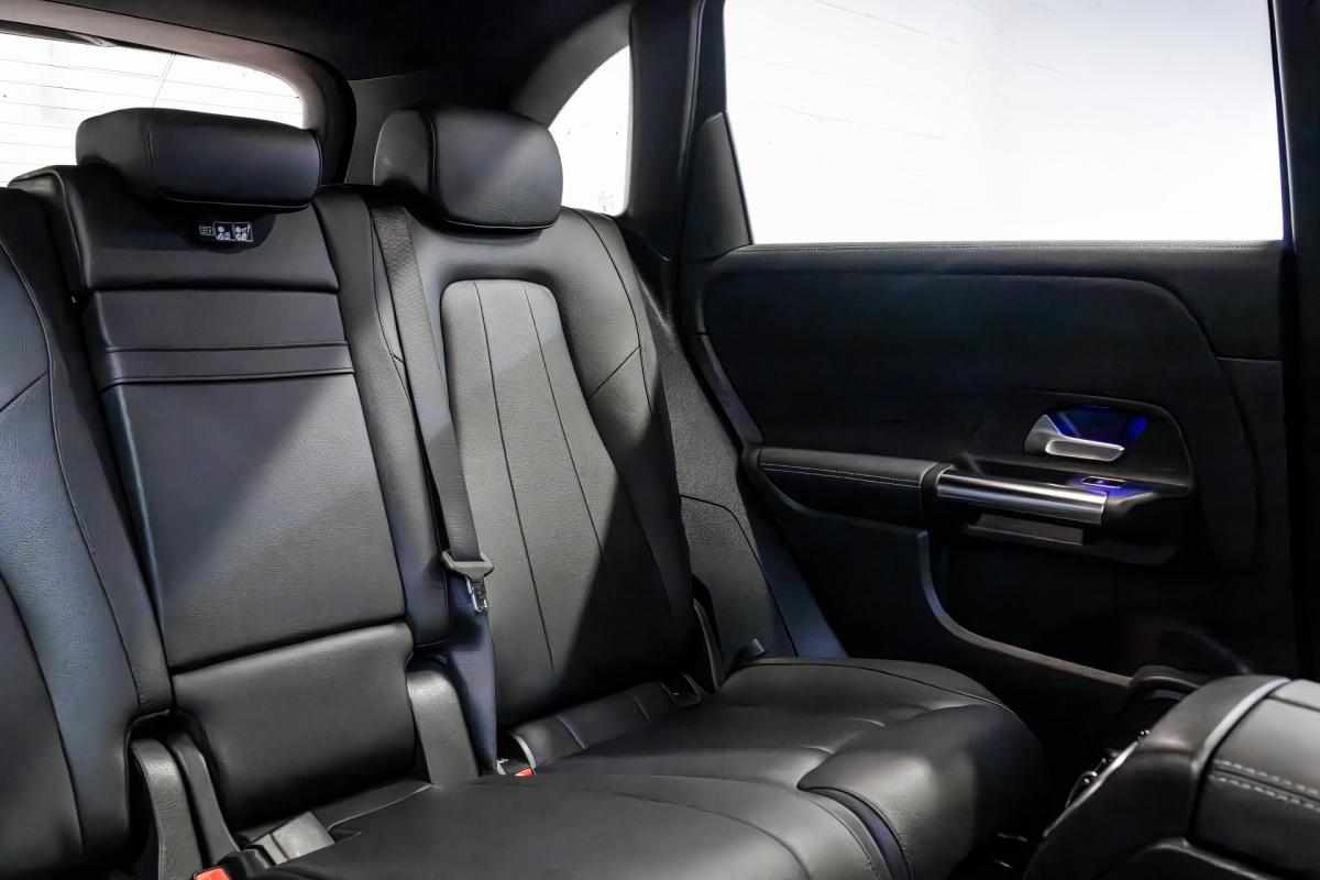 mercedes-benz-classe-b-b-250-e-2022-gasolina-1332cc